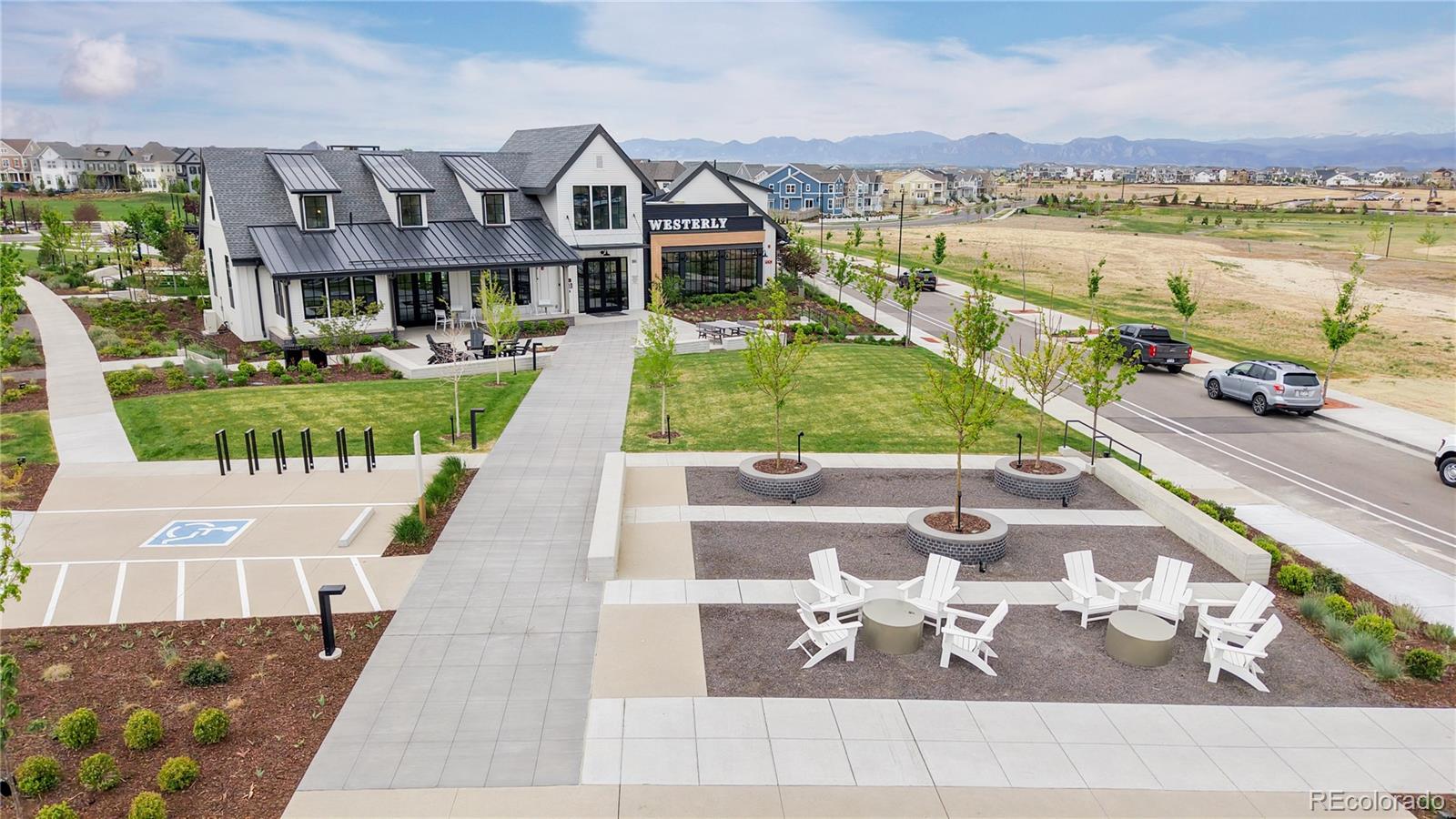 MLS Image #41 for 1755  peach avenue,erie, Colorado