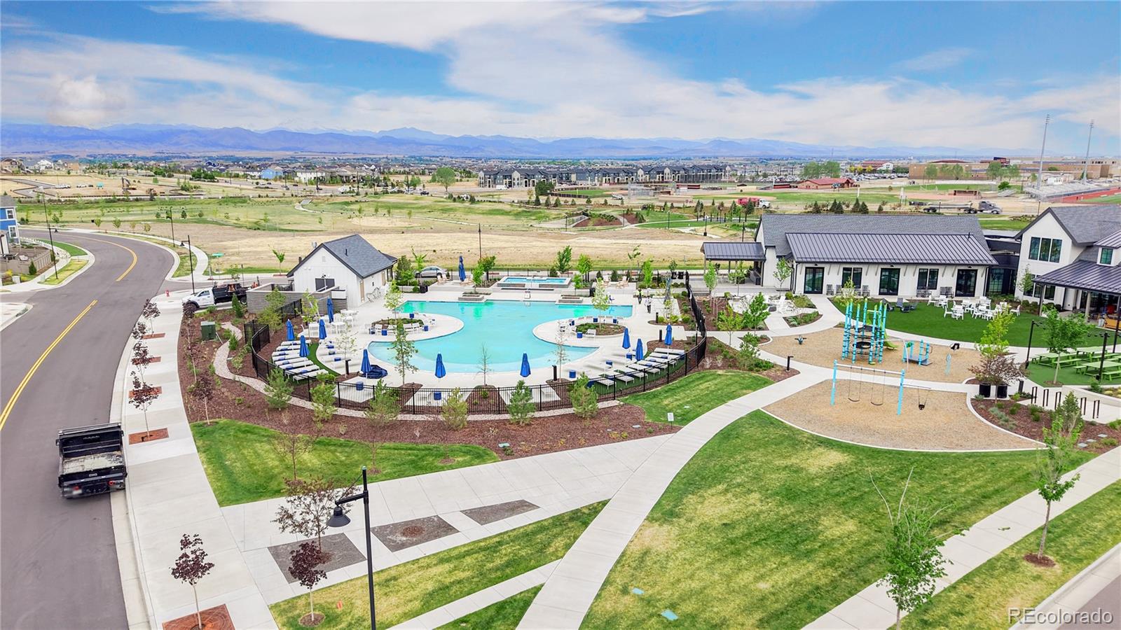MLS Image #42 for 1755  peach avenue,erie, Colorado