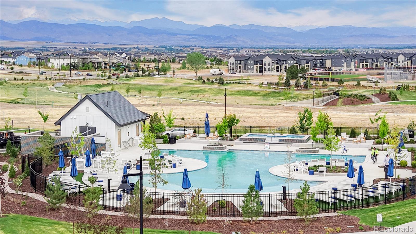 MLS Image #43 for 1755  peach avenue,erie, Colorado