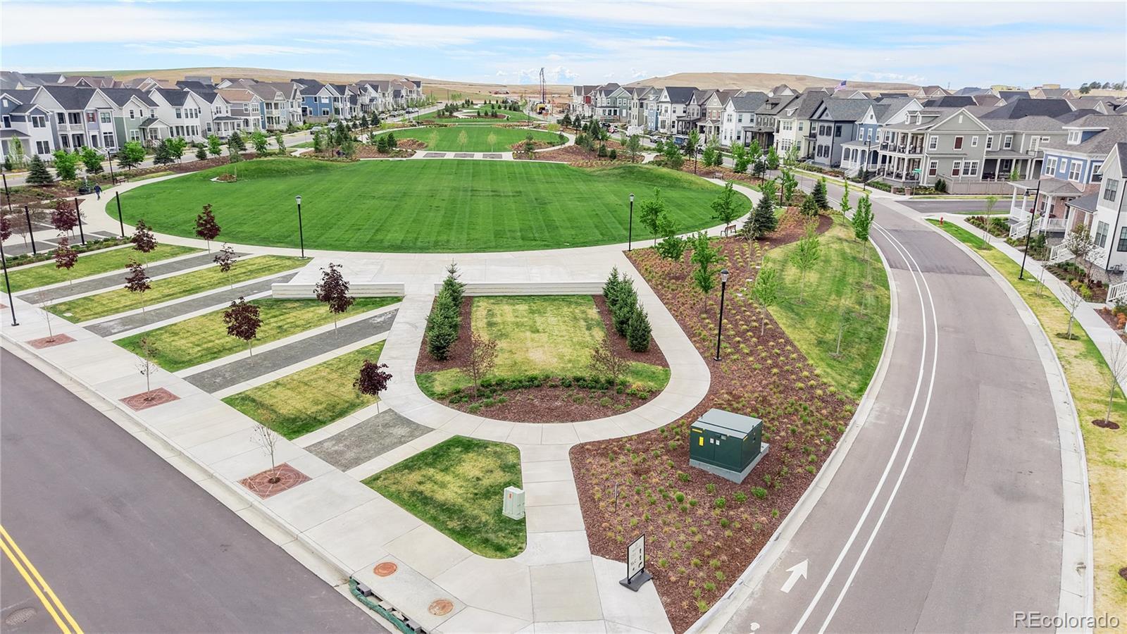 MLS Image #46 for 1755  peach avenue,erie, Colorado