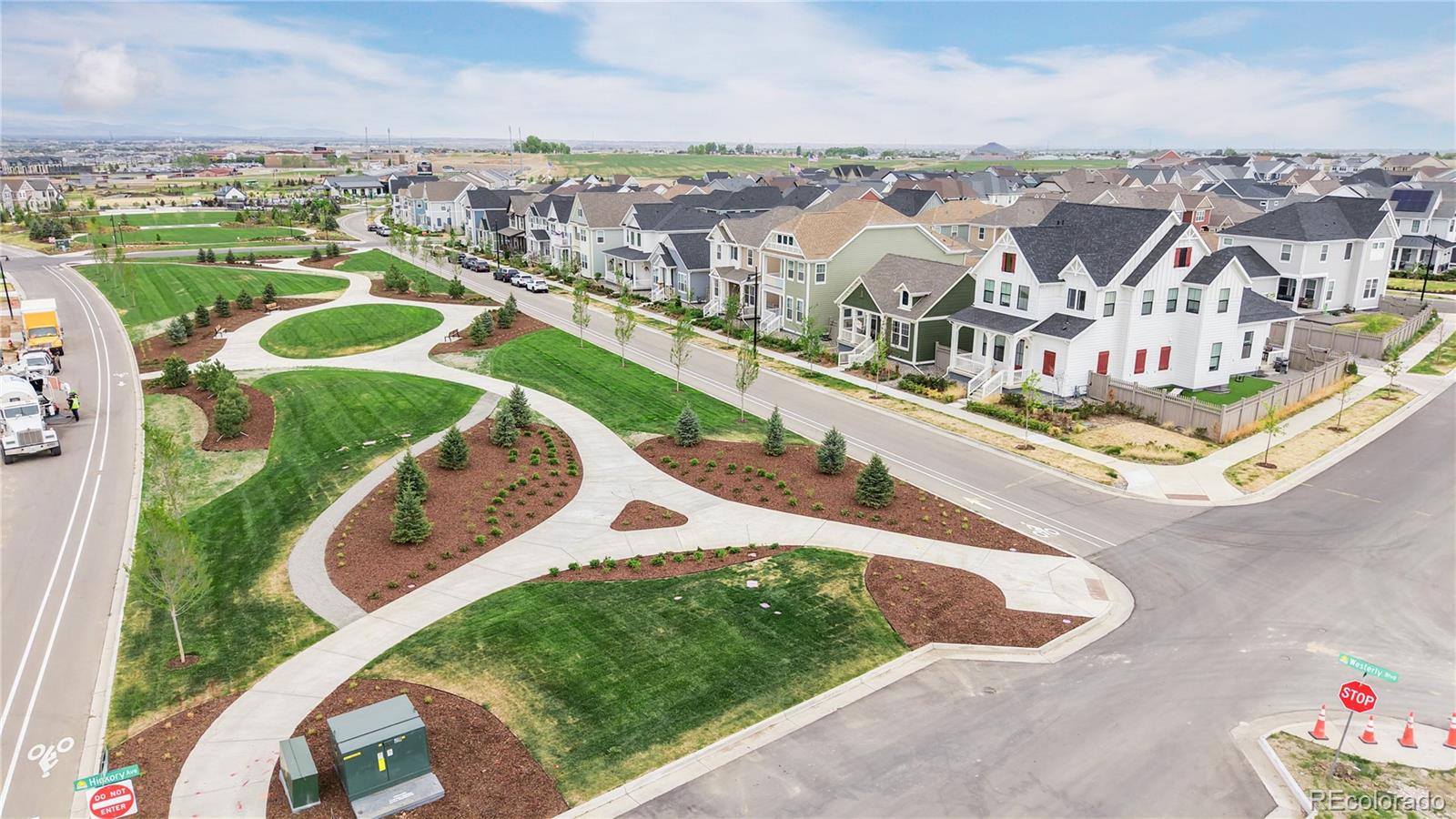 MLS Image #47 for 1755  peach avenue,erie, Colorado