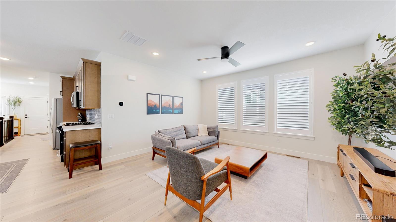 MLS Image #5 for 1755  peach avenue,erie, Colorado
