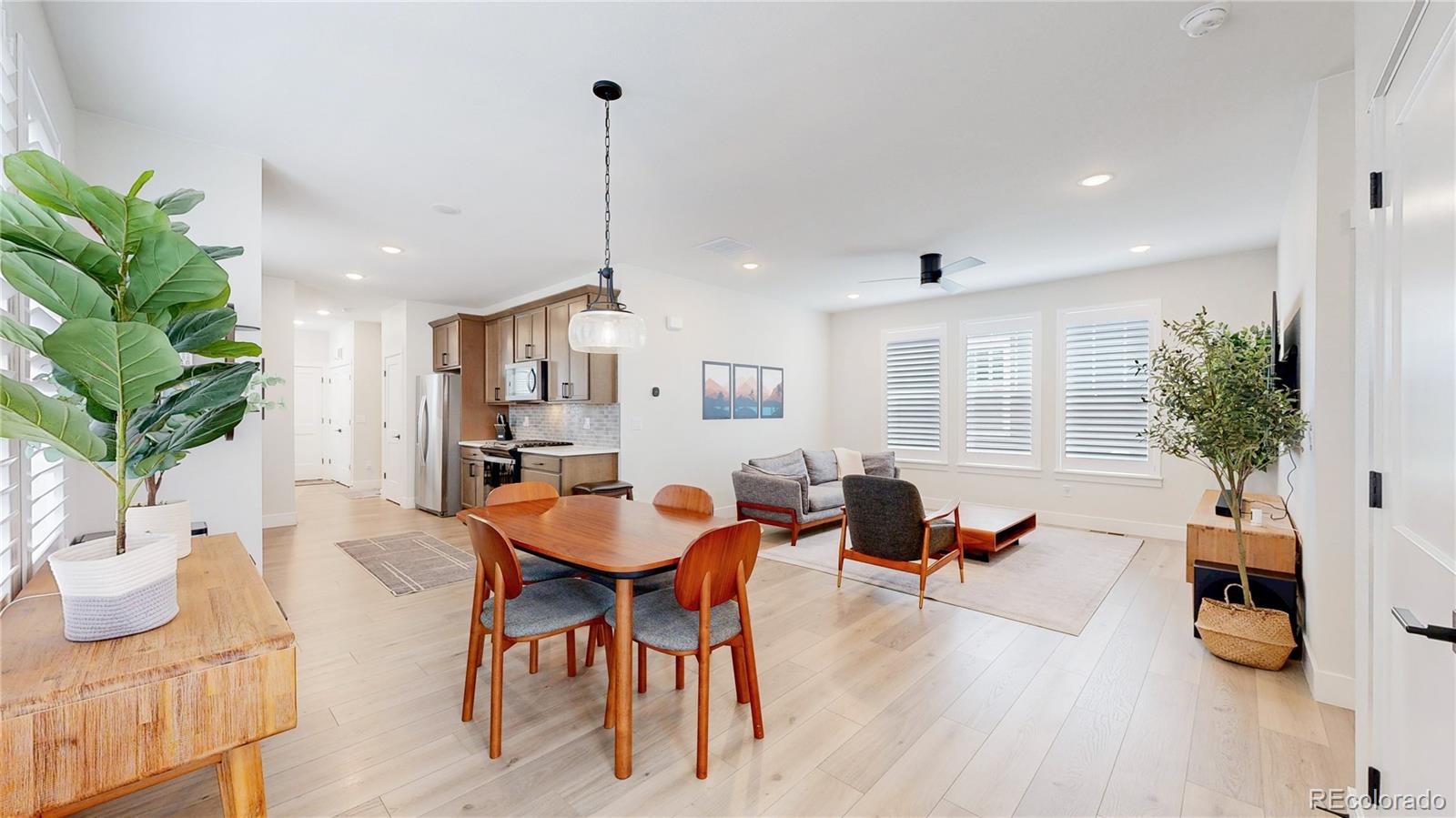 MLS Image #6 for 1755  peach avenue,erie, Colorado