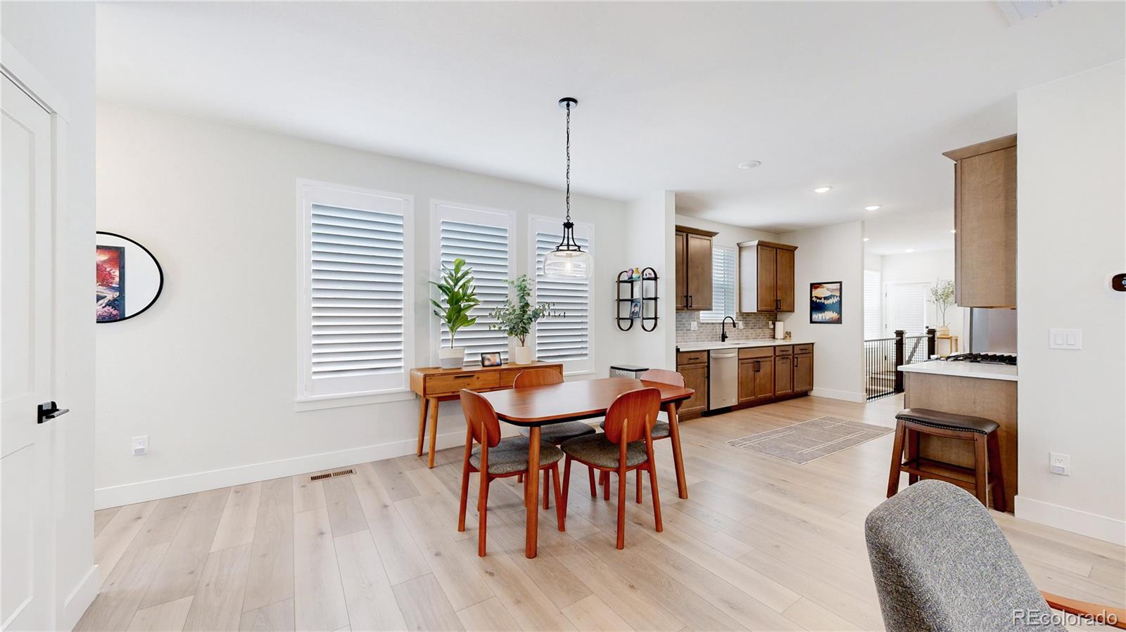 MLS Image #7 for 1755  peach avenue,erie, Colorado
