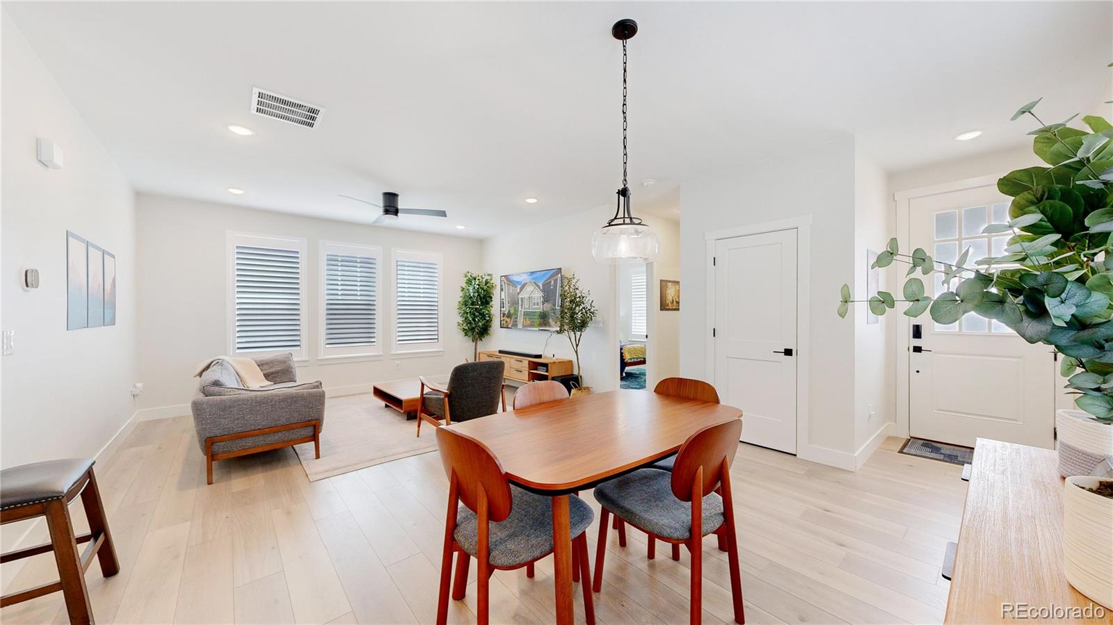 MLS Image #8 for 1755  peach avenue,erie, Colorado