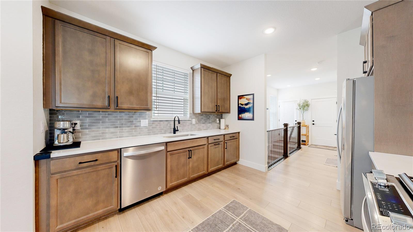 MLS Image #9 for 1755  peach avenue,erie, Colorado