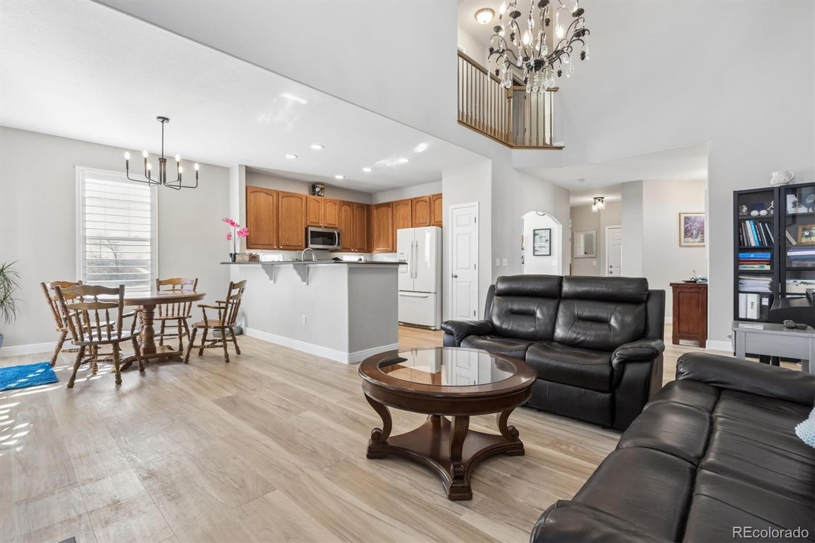 MLS Image #10 for 17141 e neu towne parkway,parker, Colorado