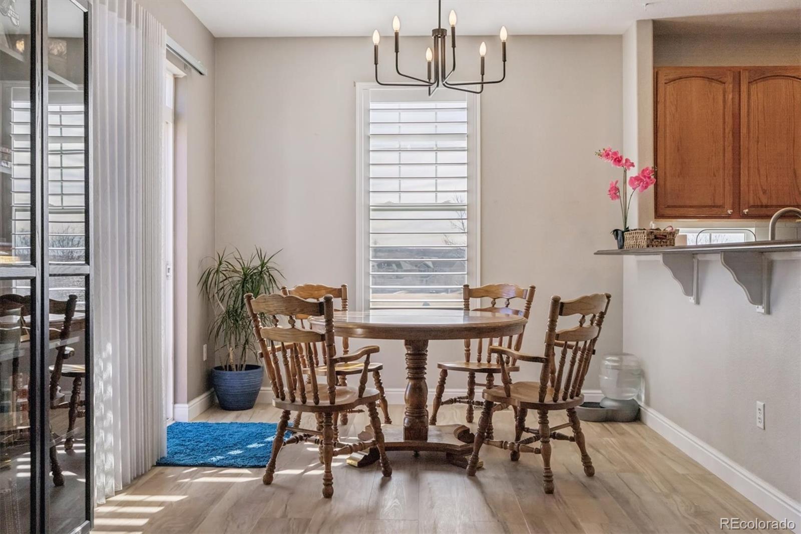 MLS Image #11 for 17141 e neu towne parkway,parker, Colorado