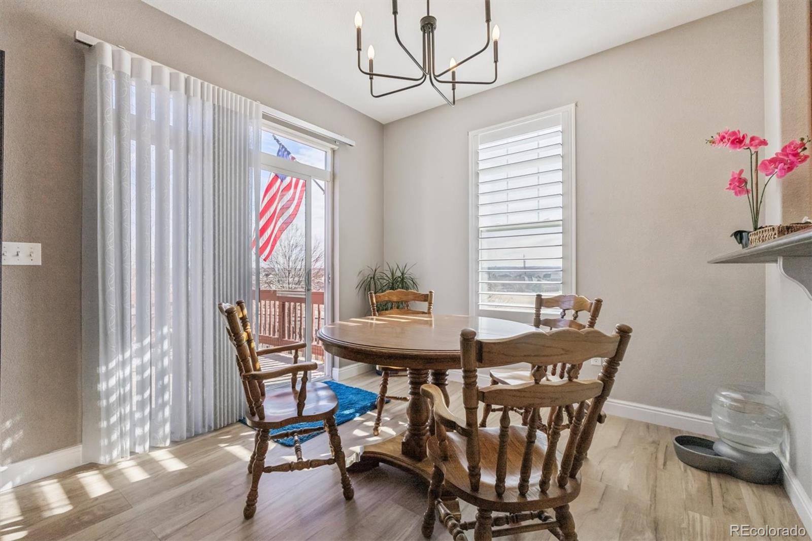 MLS Image #12 for 17141 e neu towne parkway,parker, Colorado
