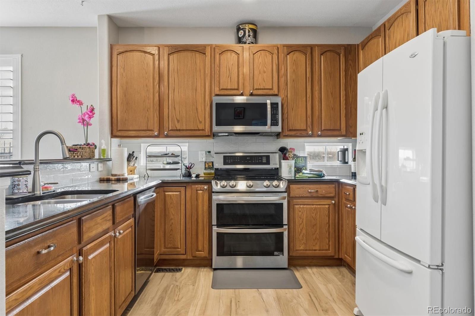 MLS Image #13 for 17141 e neu towne parkway,parker, Colorado