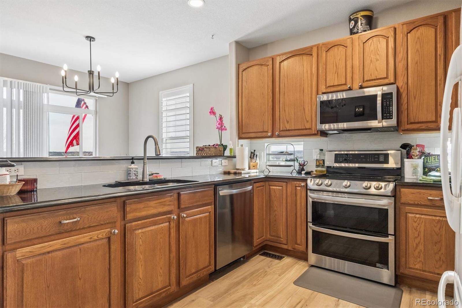 MLS Image #14 for 17141 e neu towne parkway,parker, Colorado