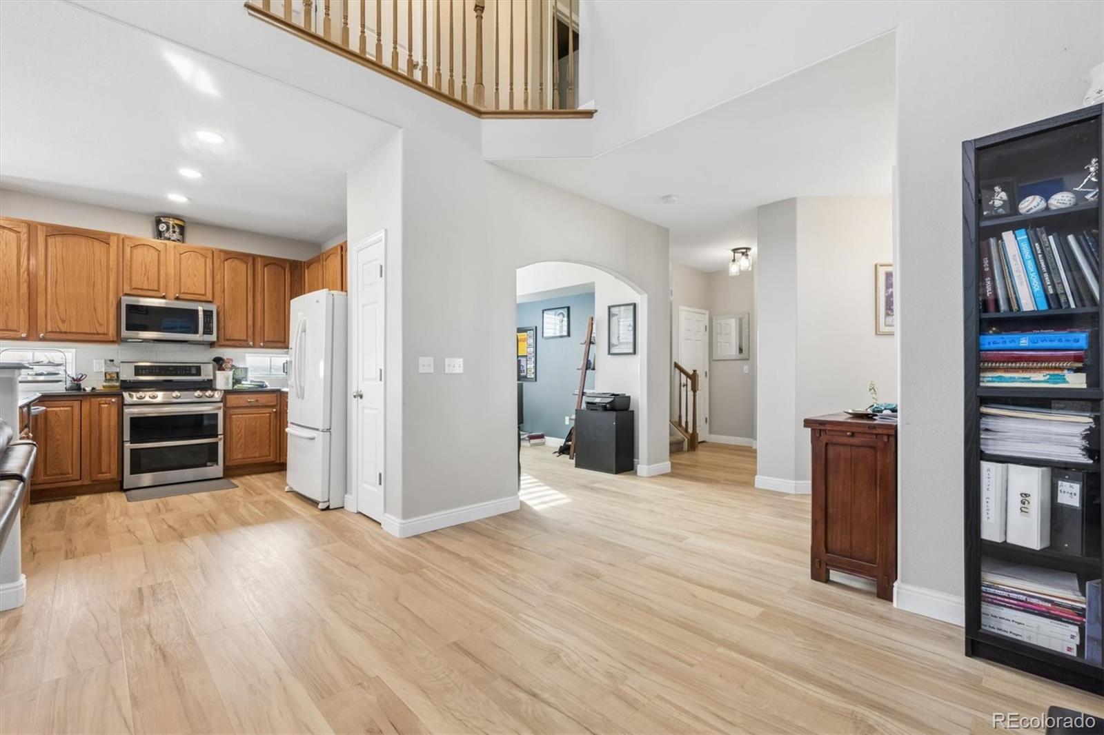 MLS Image #16 for 17141 e neu towne parkway,parker, Colorado