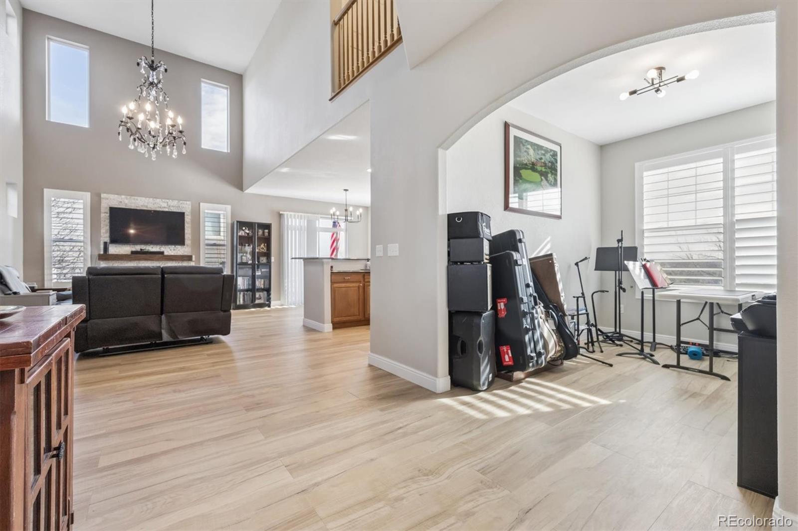MLS Image #17 for 17141 e neu towne parkway,parker, Colorado