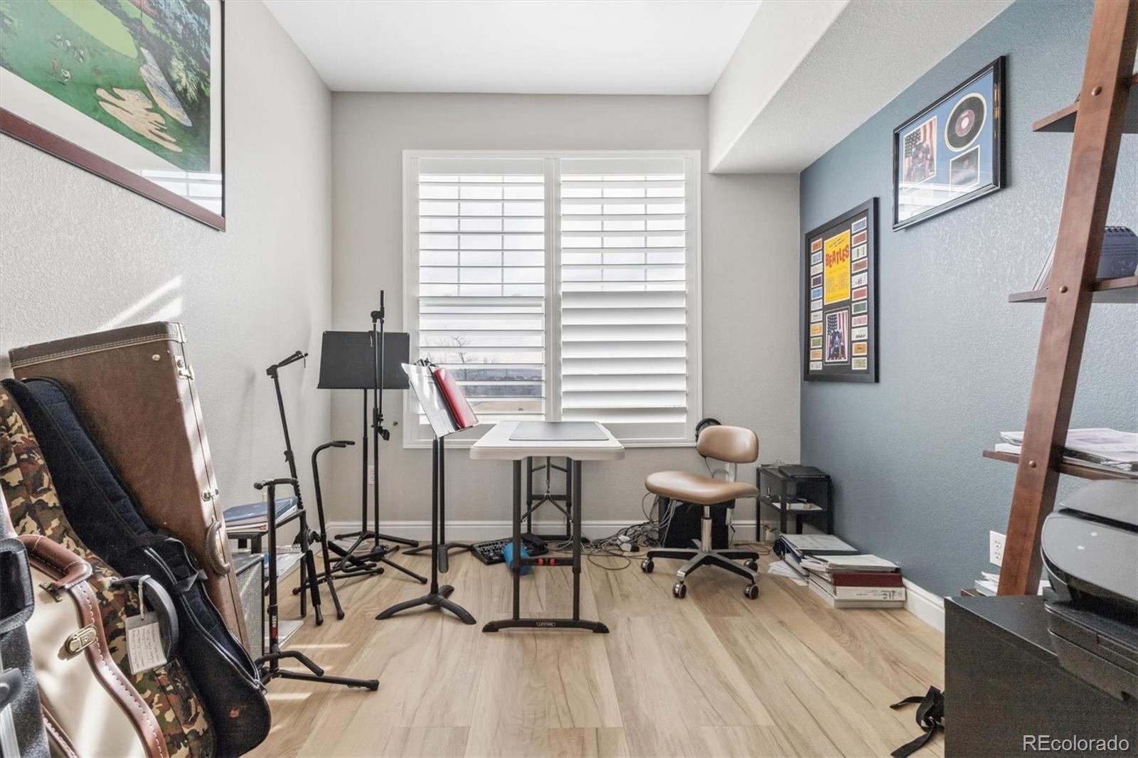 MLS Image #18 for 17141 e neu towne parkway,parker, Colorado