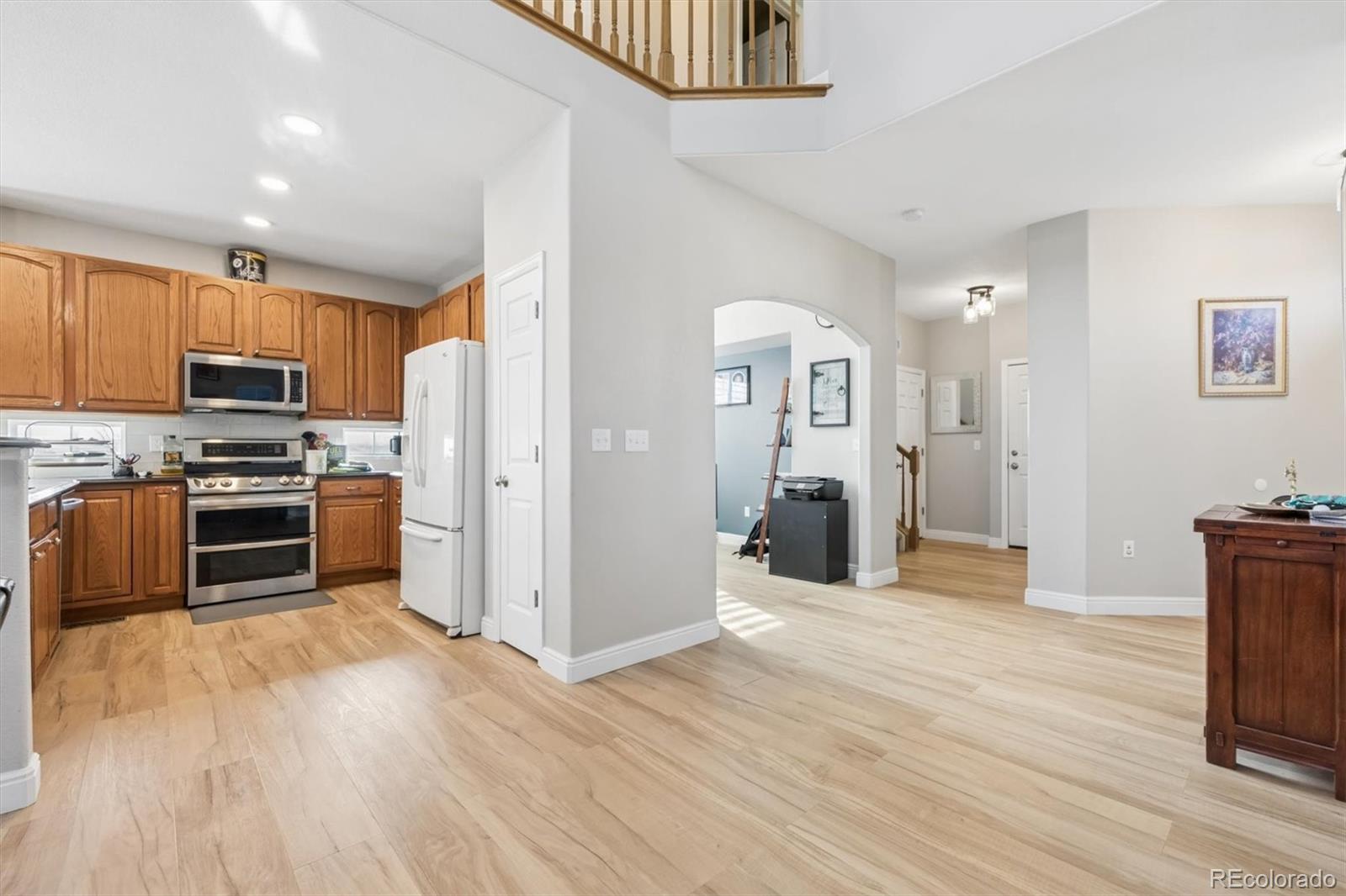 MLS Image #19 for 17141 e neu towne parkway,parker, Colorado