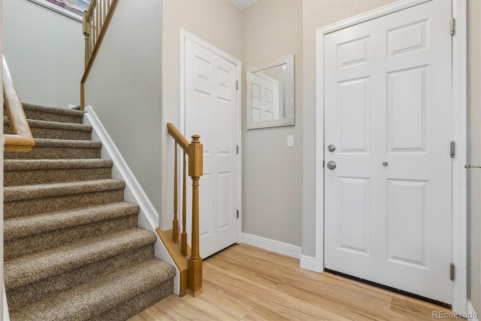 MLS Image #20 for 17141 e neu towne parkway,parker, Colorado