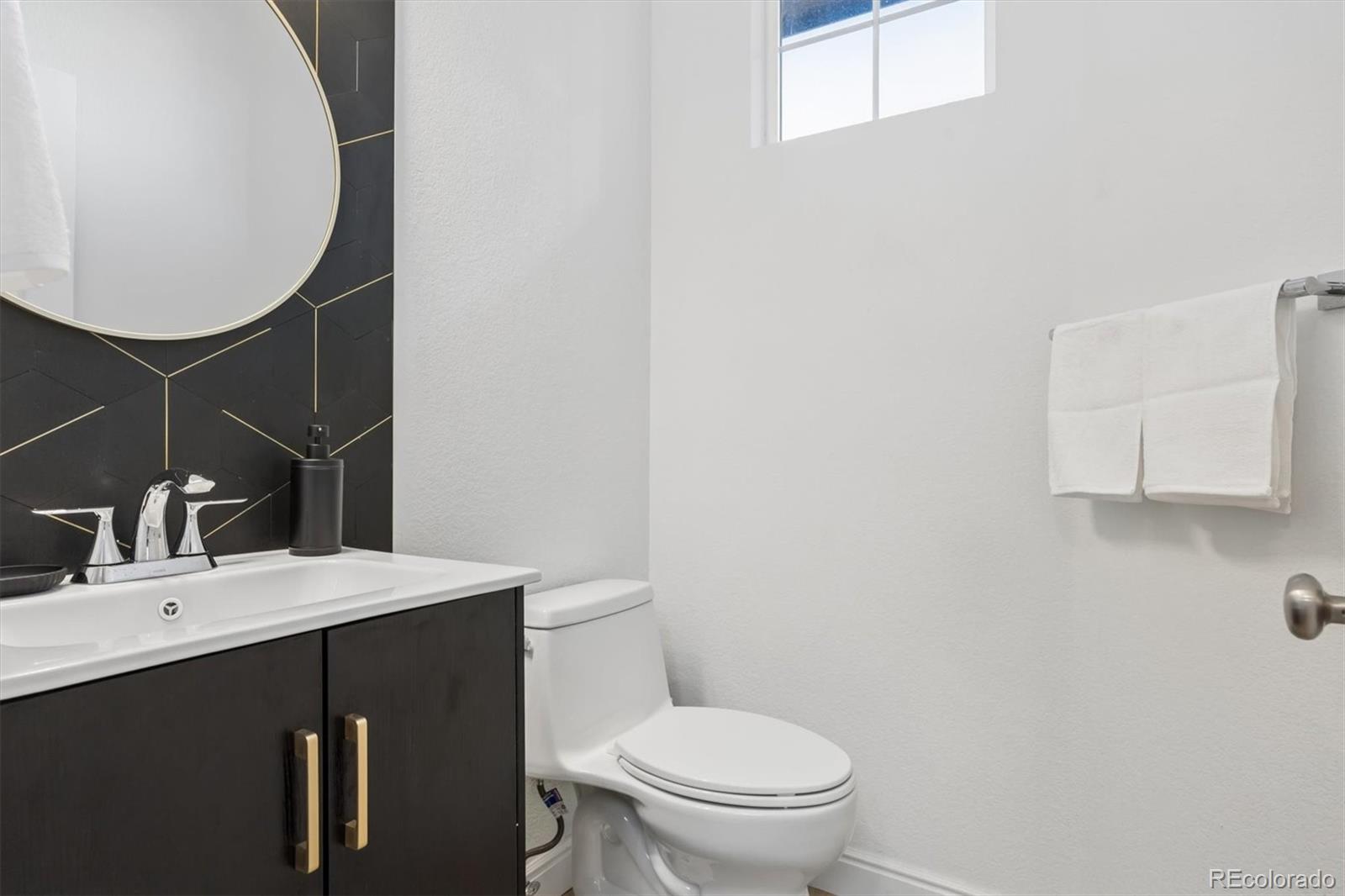 MLS Image #21 for 17141 e neu towne parkway,parker, Colorado