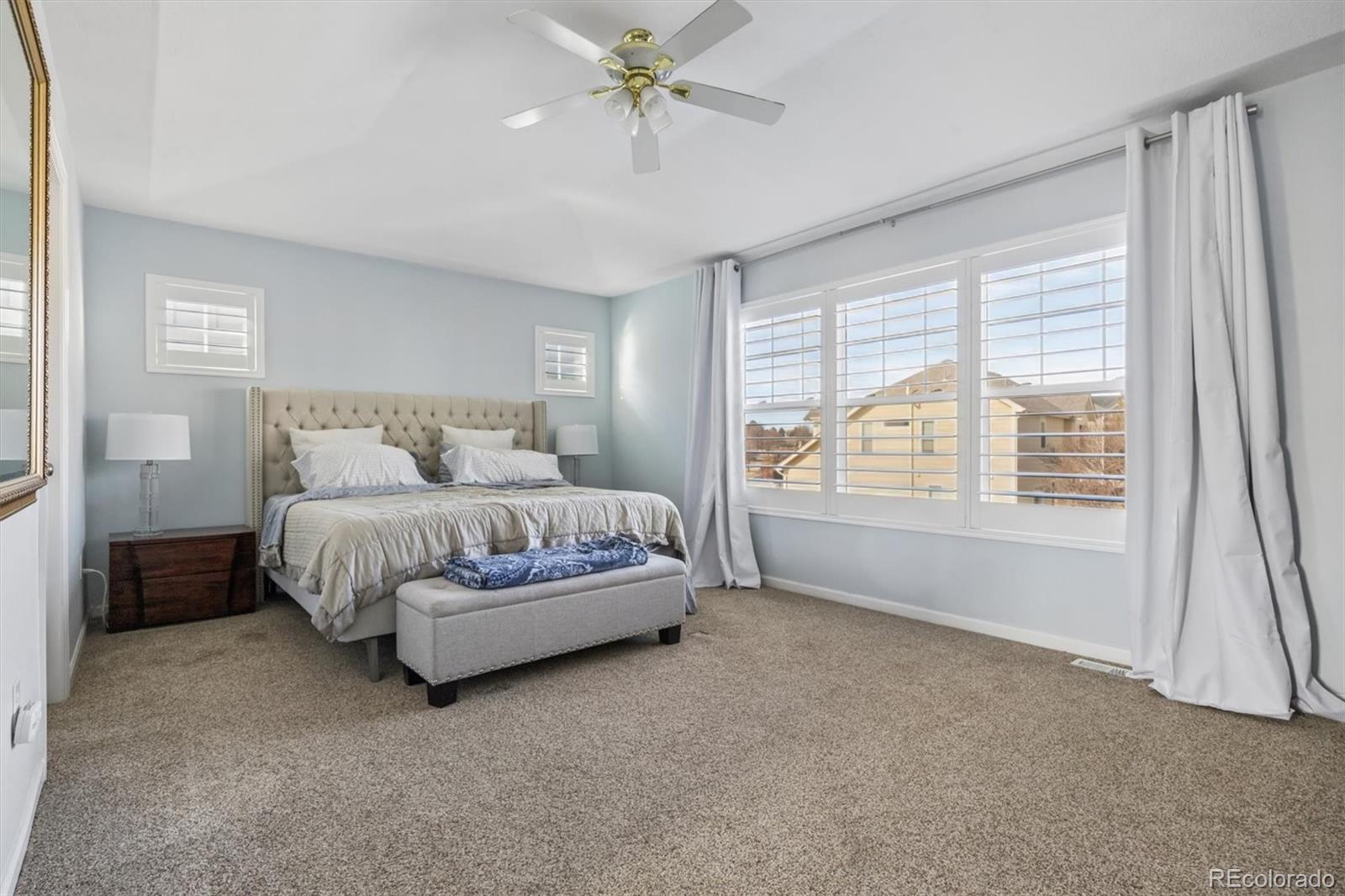MLS Image #22 for 17141 e neu towne parkway,parker, Colorado