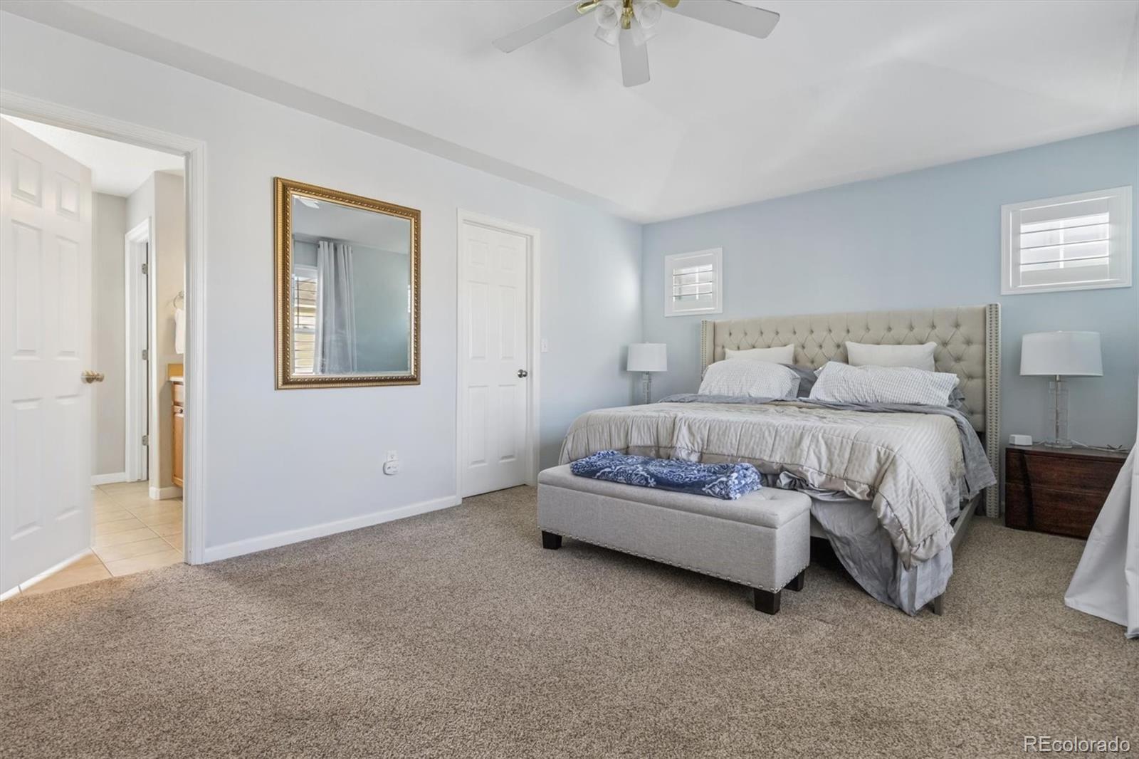 MLS Image #23 for 17141 e neu towne parkway,parker, Colorado