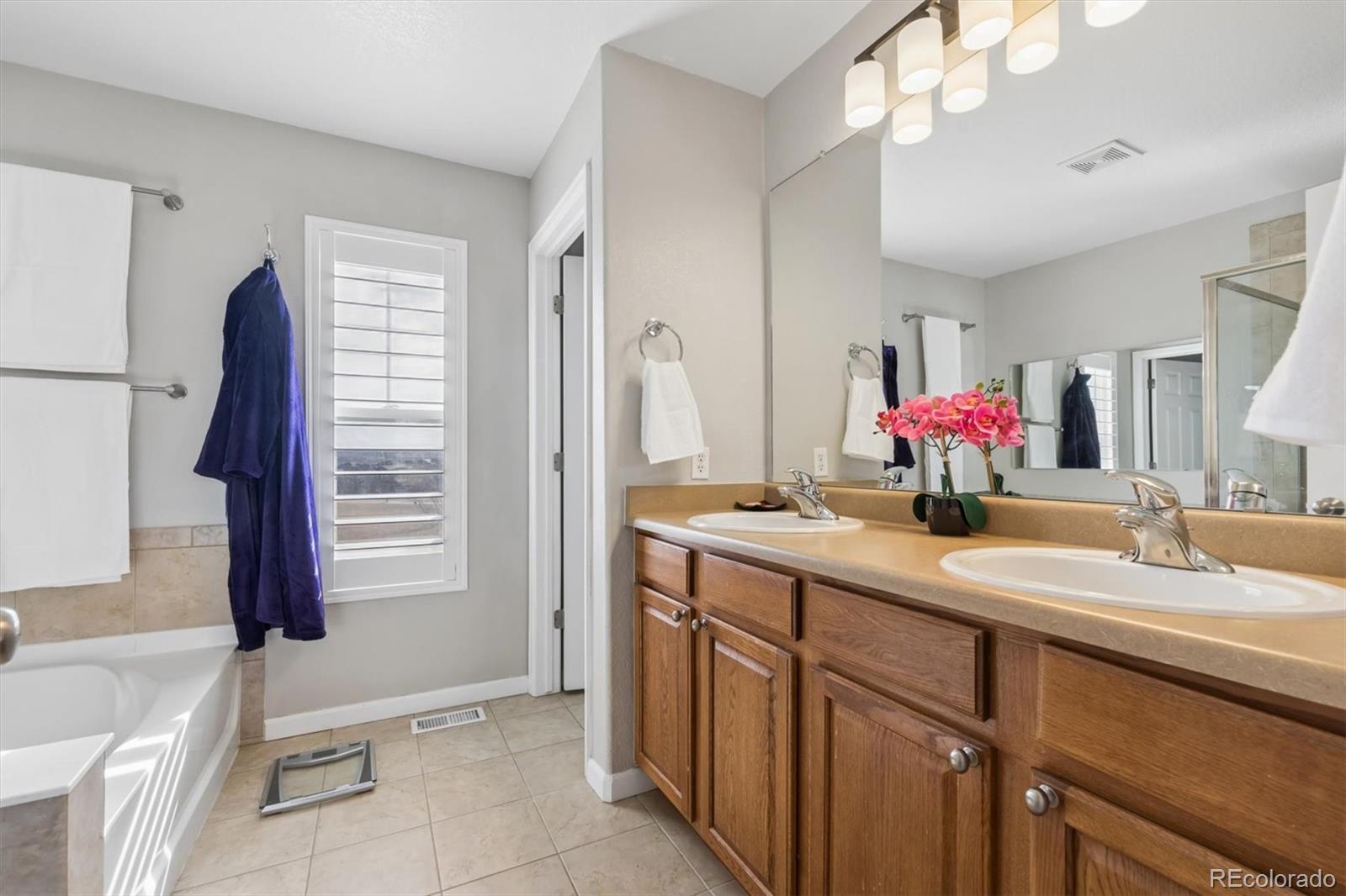 MLS Image #24 for 17141 e neu towne parkway,parker, Colorado