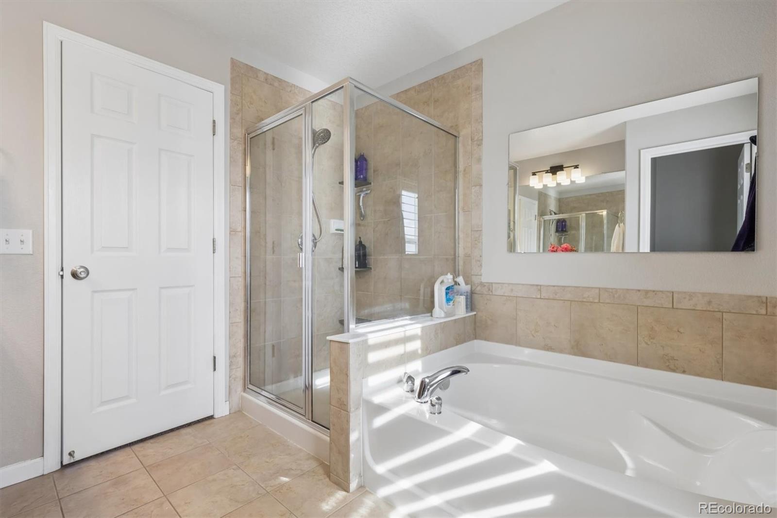 MLS Image #25 for 17141 e neu towne parkway,parker, Colorado