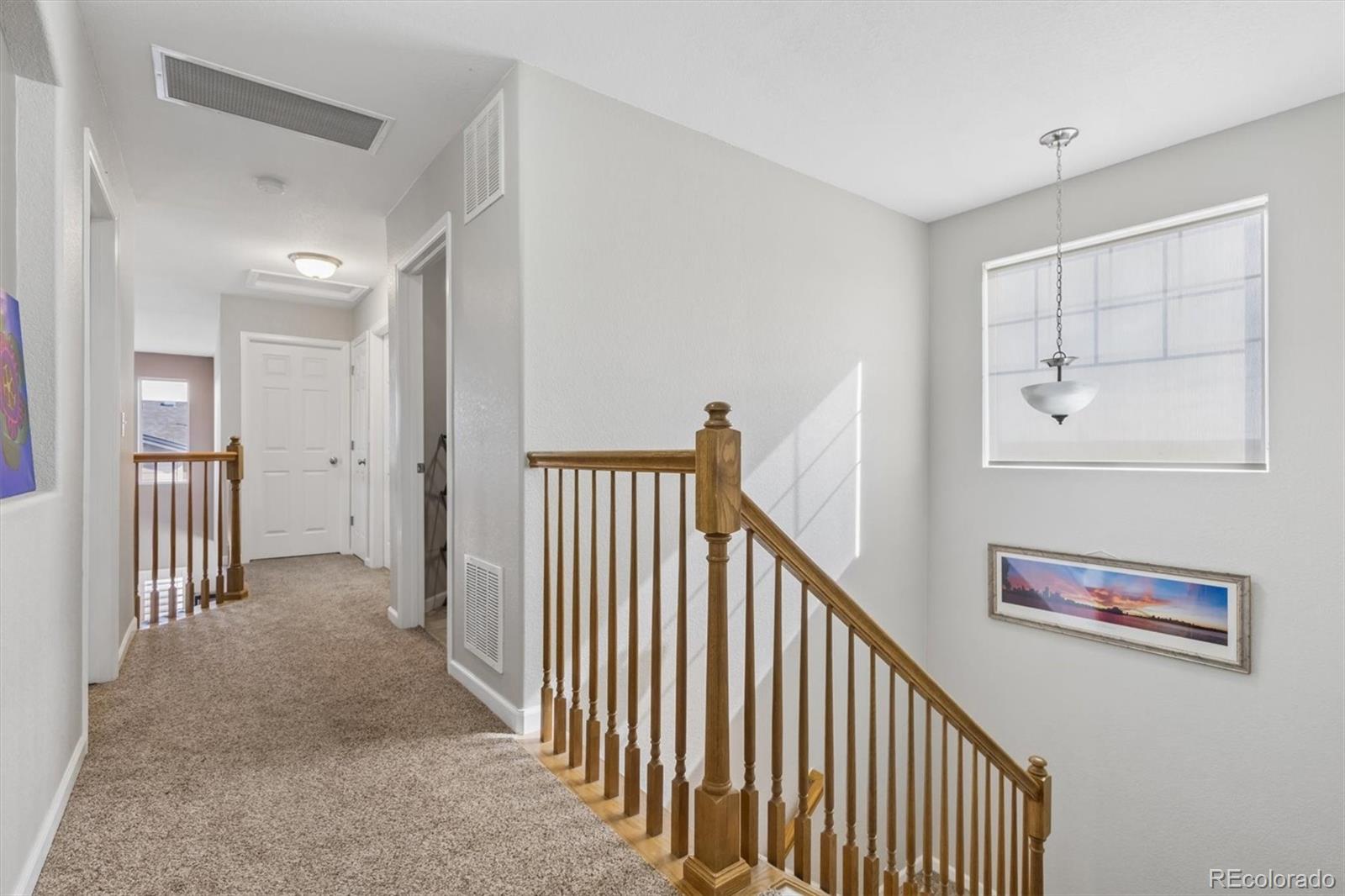 MLS Image #26 for 17141 e neu towne parkway,parker, Colorado