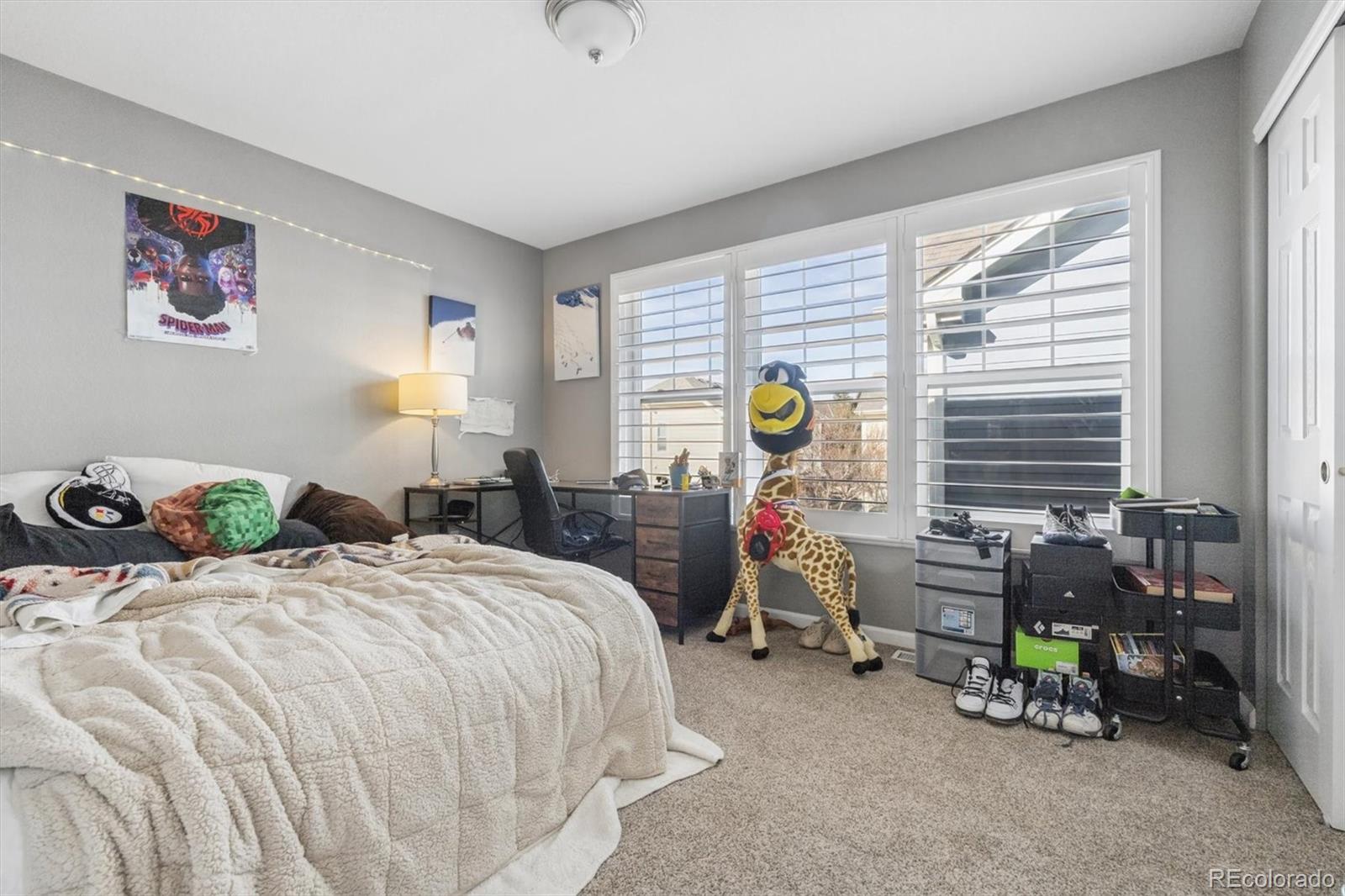 MLS Image #27 for 17141 e neu towne parkway,parker, Colorado