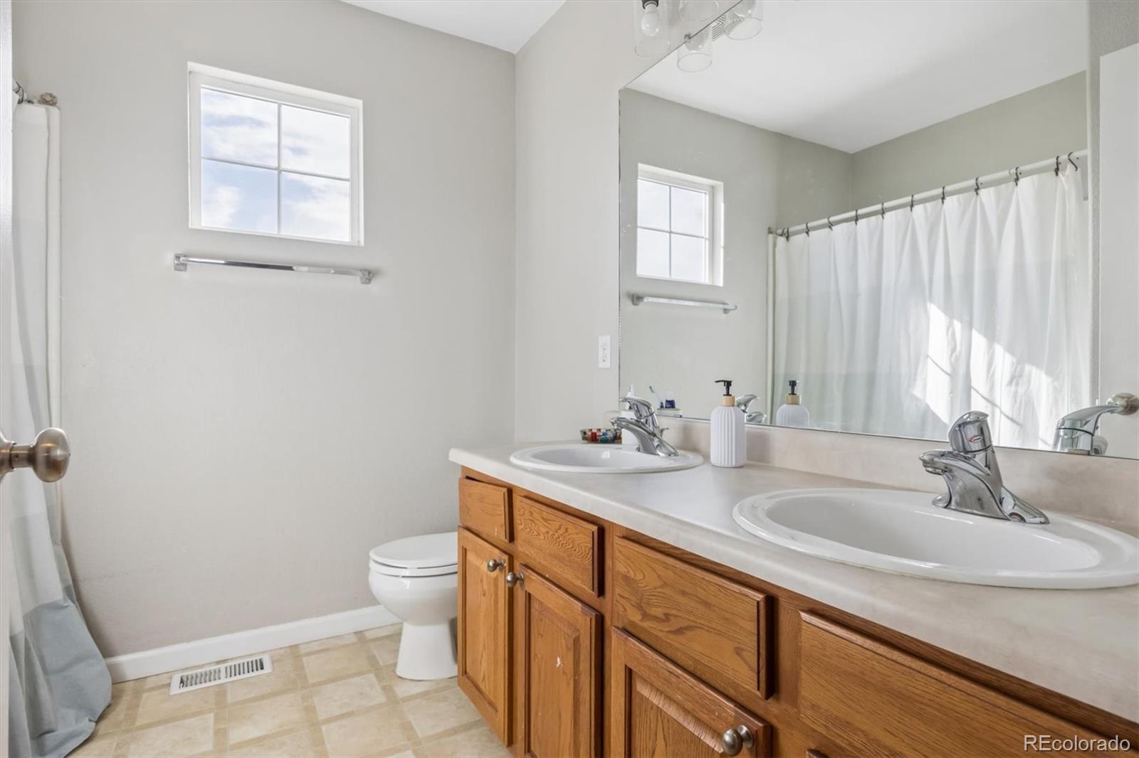 MLS Image #28 for 17141 e neu towne parkway,parker, Colorado