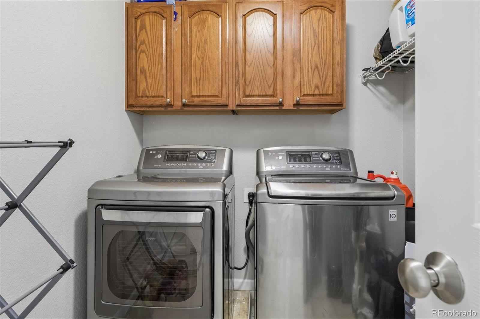 MLS Image #29 for 17141 e neu towne parkway,parker, Colorado