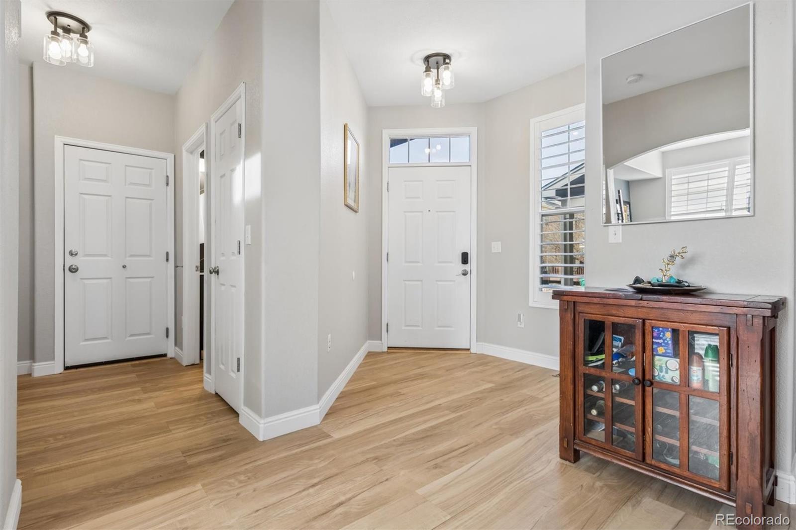 MLS Image #3 for 17141 e neu towne parkway,parker, Colorado