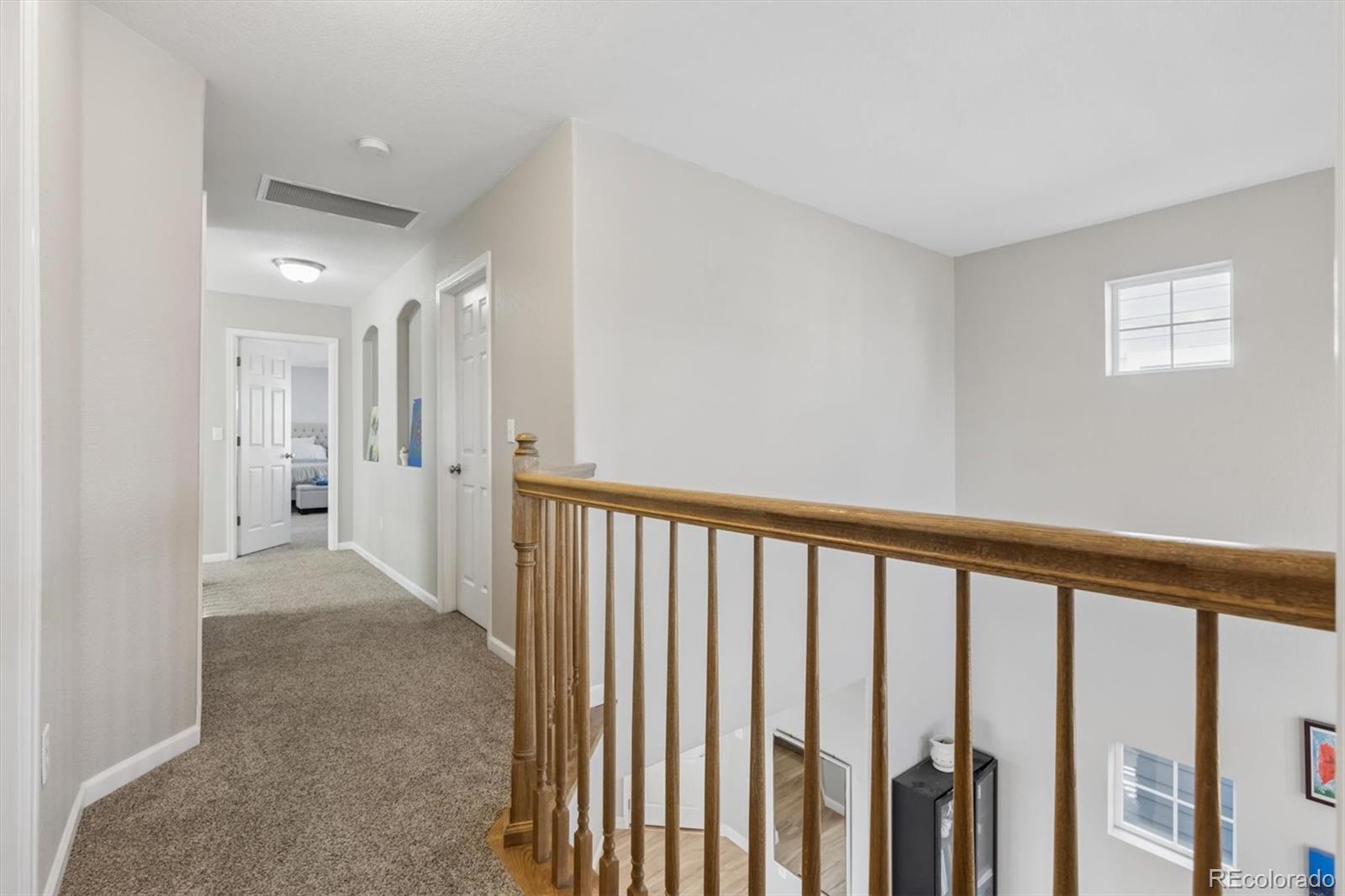 MLS Image #30 for 17141 e neu towne parkway,parker, Colorado