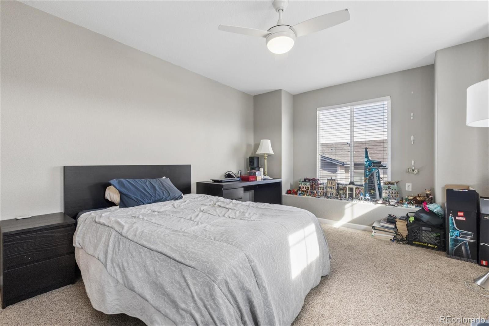 MLS Image #31 for 17141 e neu towne parkway,parker, Colorado