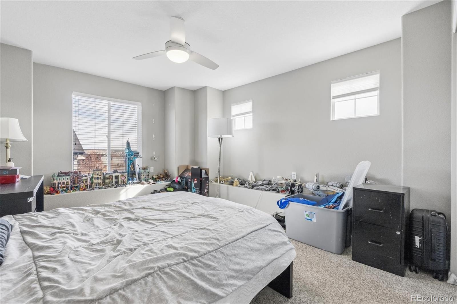 MLS Image #32 for 17141 e neu towne parkway,parker, Colorado