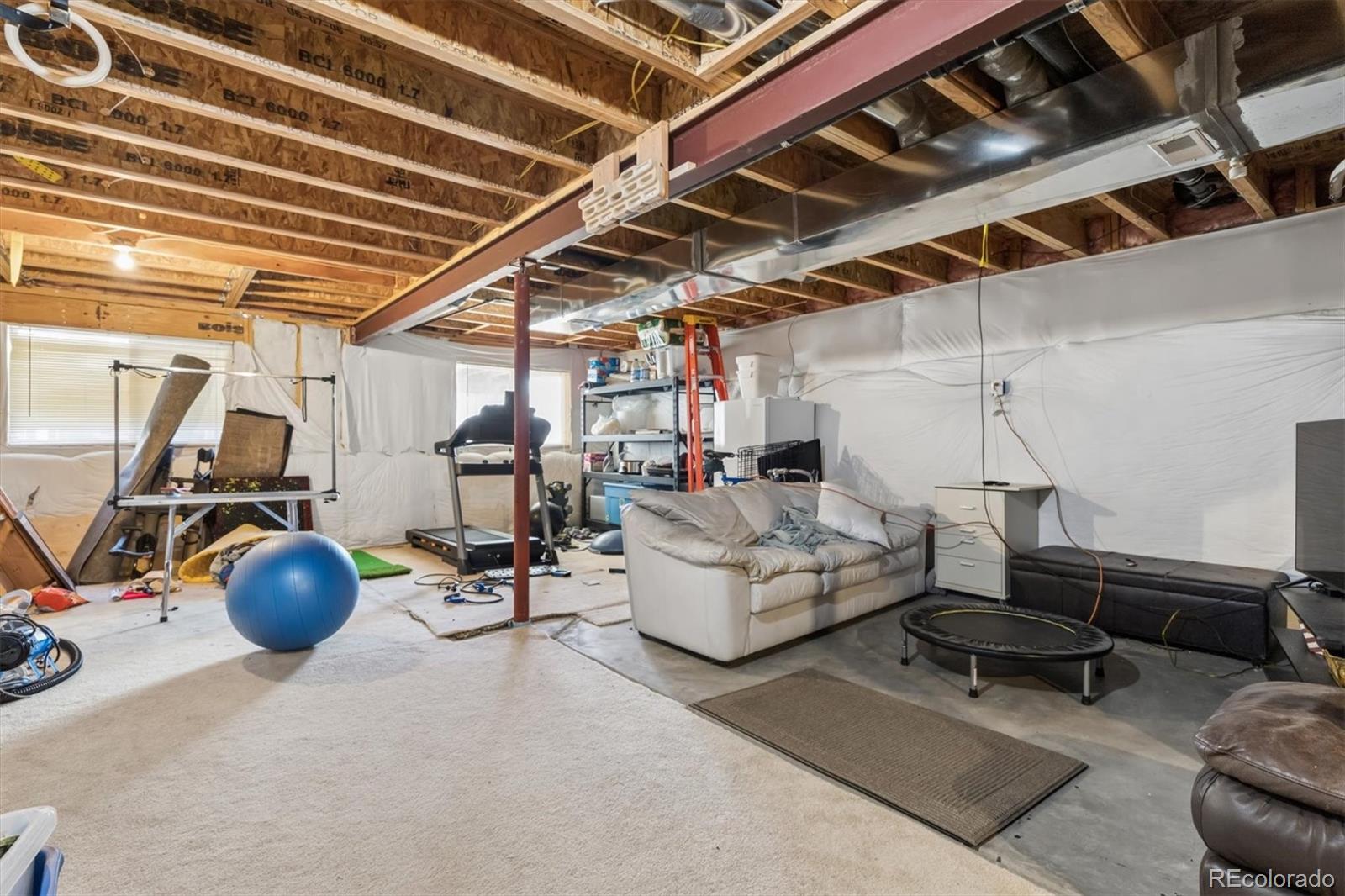 MLS Image #33 for 17141 e neu towne parkway,parker, Colorado