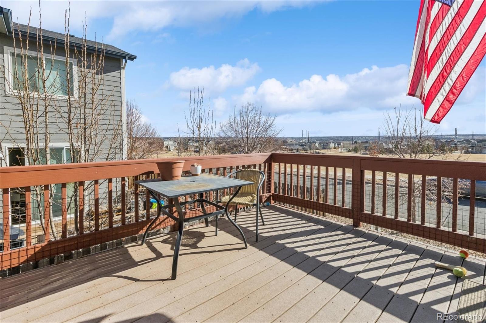 MLS Image #35 for 17141 e neu towne parkway,parker, Colorado