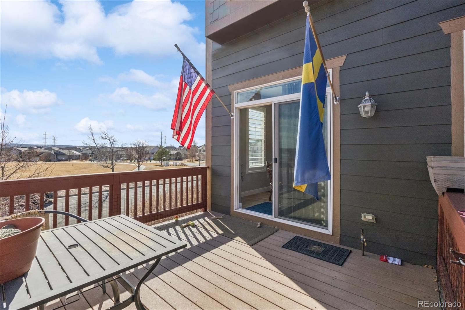 MLS Image #36 for 17141 e neu towne parkway,parker, Colorado