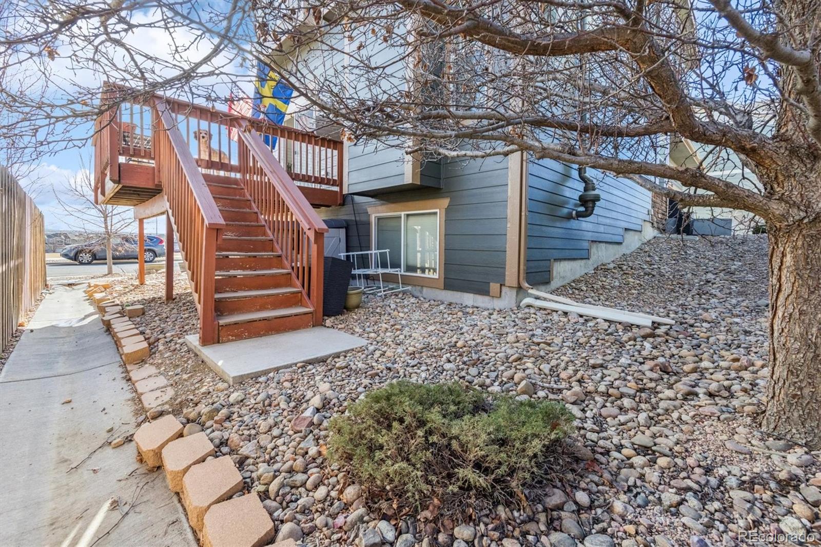 MLS Image #37 for 17141 e neu towne parkway,parker, Colorado