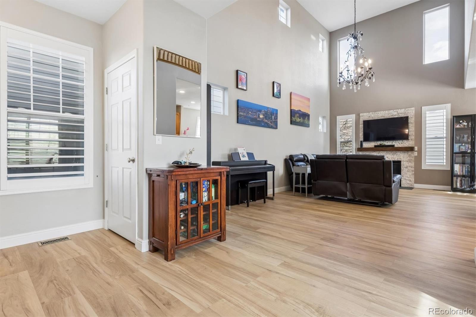 MLS Image #4 for 17141 e neu towne parkway,parker, Colorado