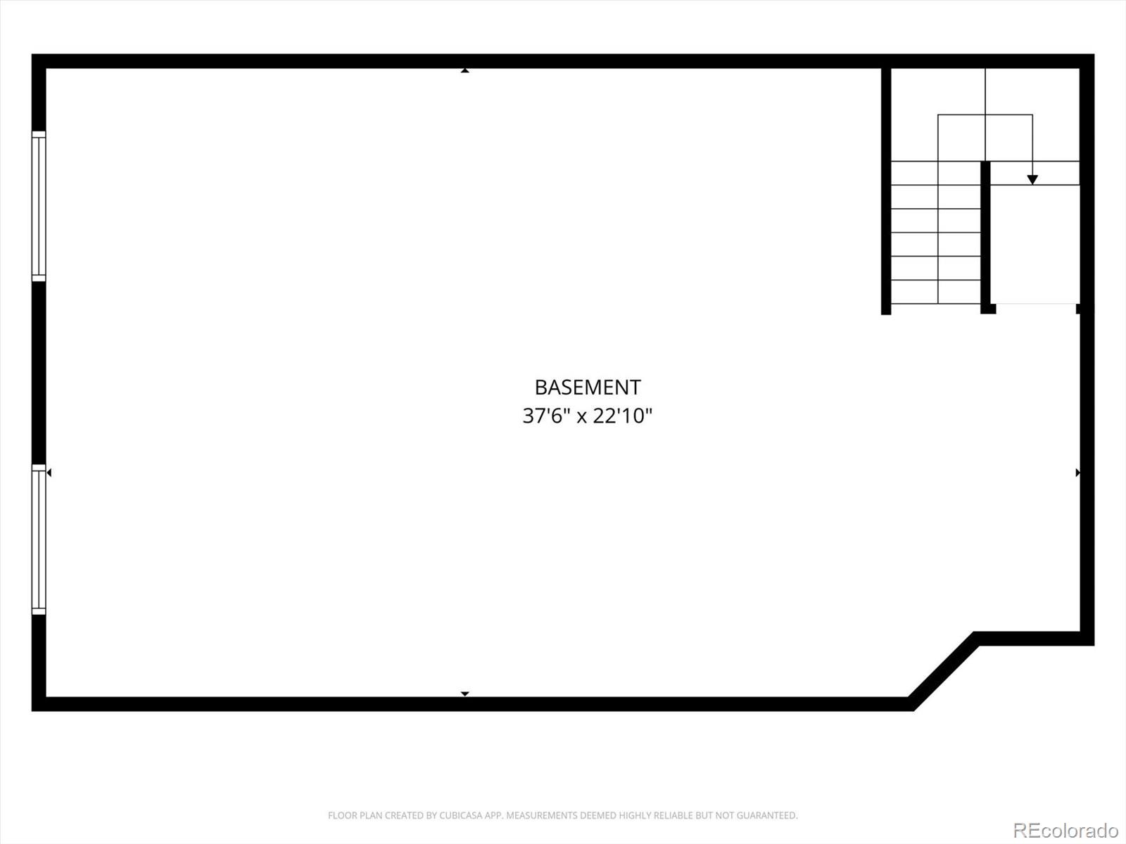 MLS Image #44 for 17141 e neu towne parkway,parker, Colorado