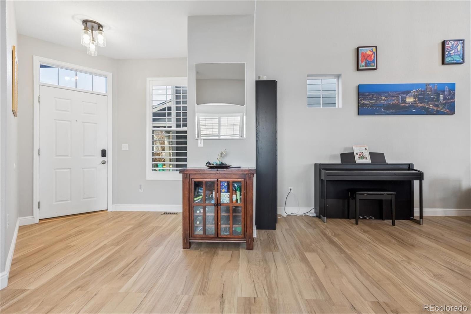 MLS Image #48 for 17141 e neu towne parkway,parker, Colorado