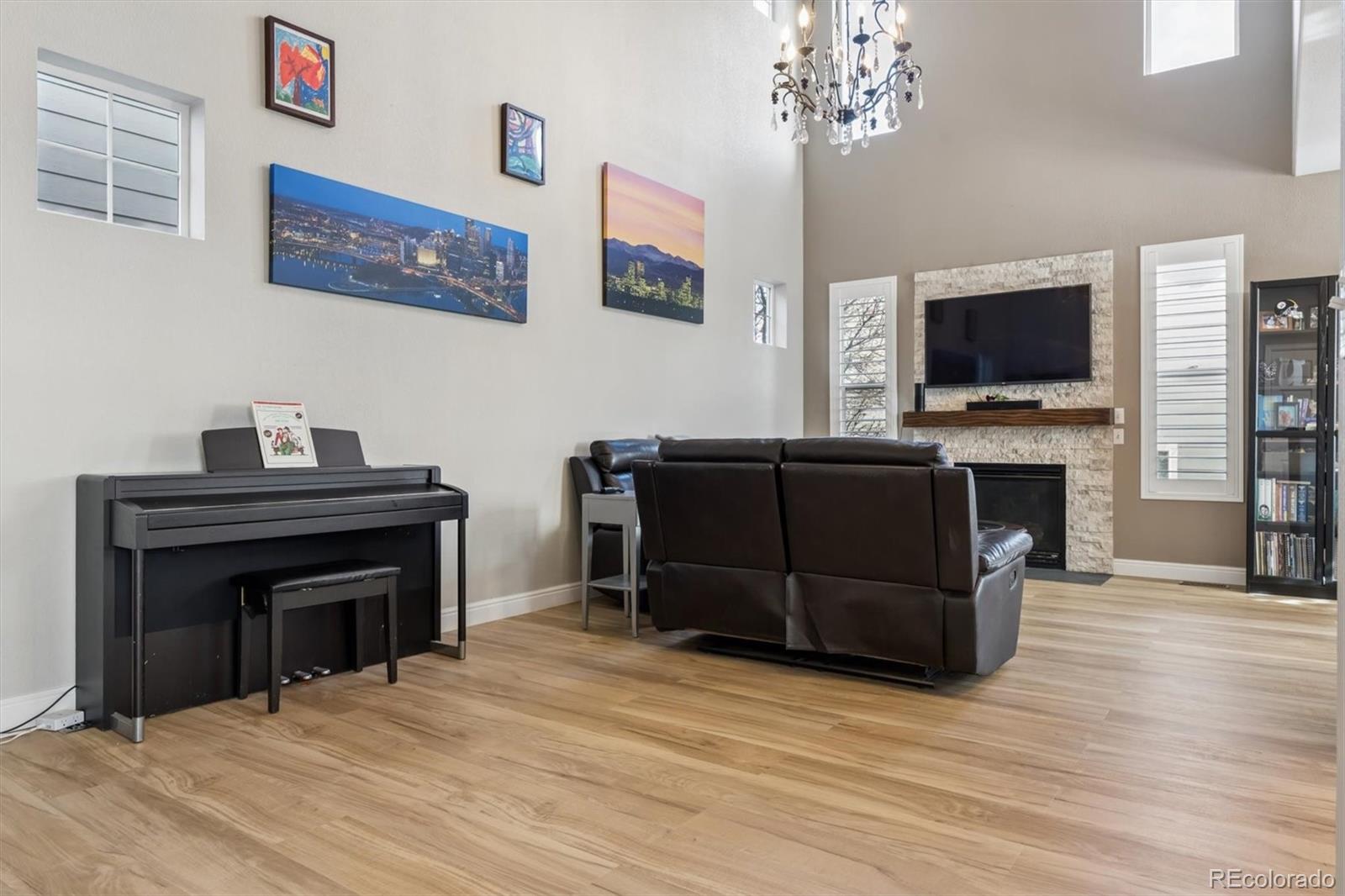 MLS Image #49 for 17141 e neu towne parkway,parker, Colorado