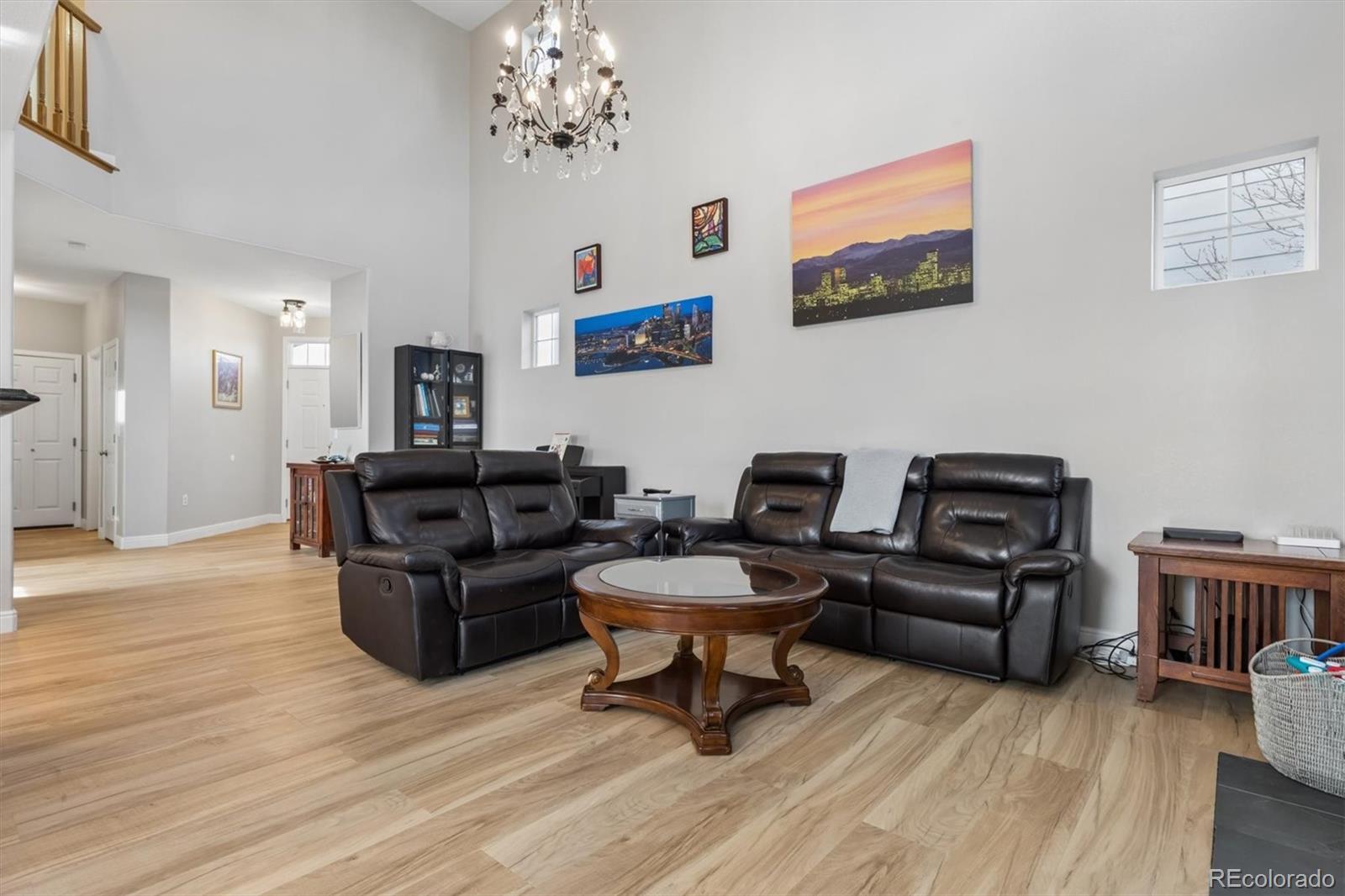 MLS Image #8 for 17141 e neu towne parkway,parker, Colorado