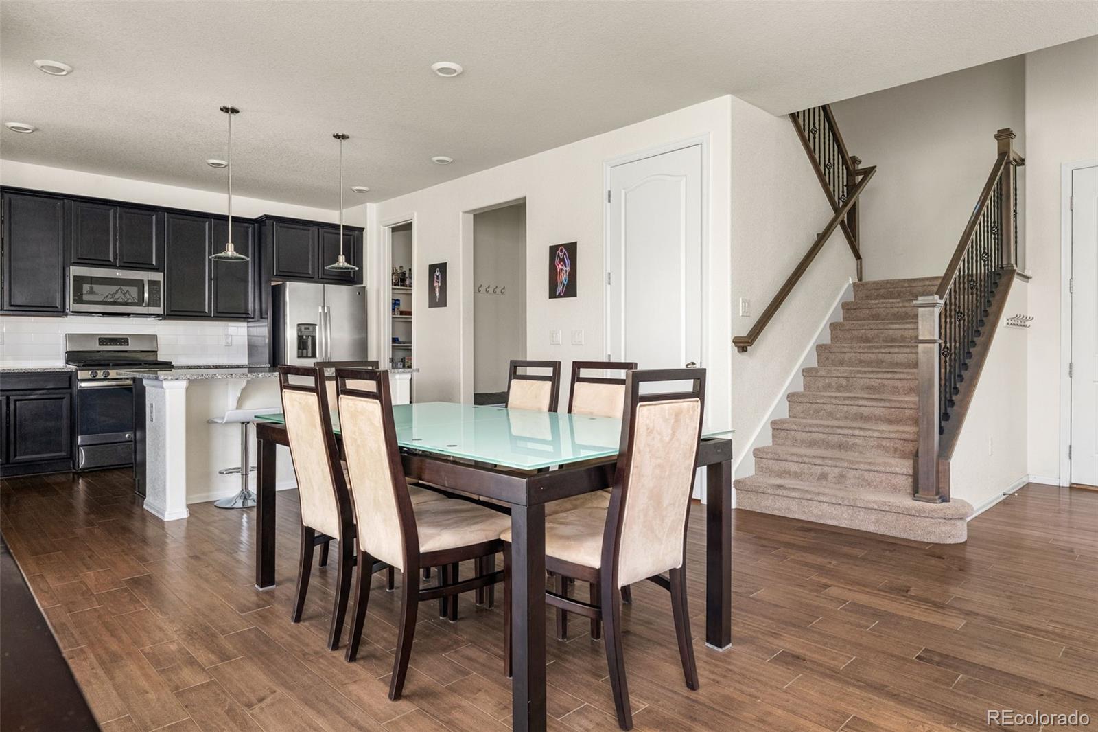 MLS Image #10 for 19255 w 84th place,arvada, Colorado