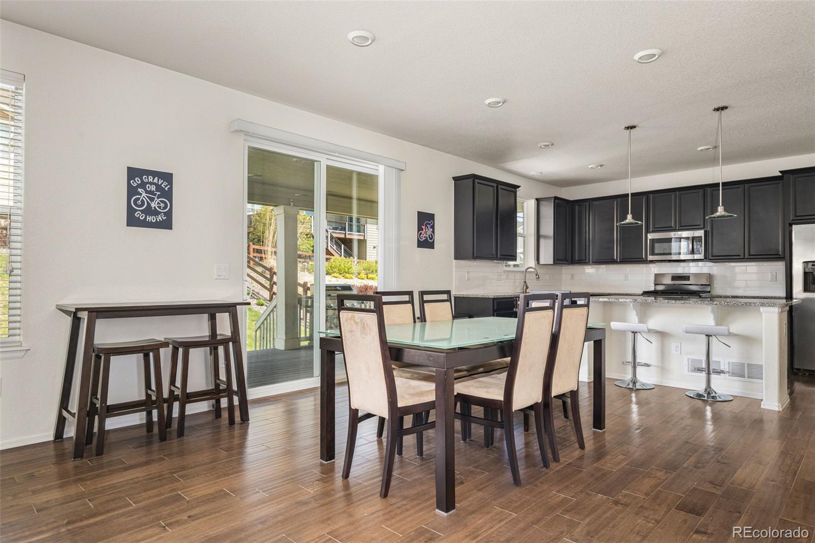MLS Image #11 for 19255 w 84th place,arvada, Colorado