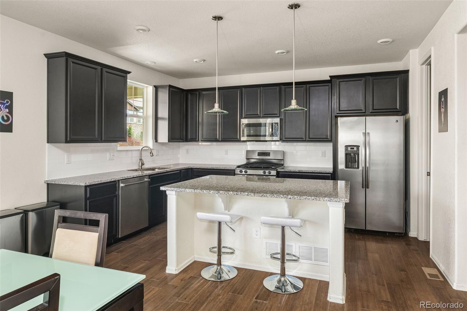 MLS Image #12 for 19255 w 84th place,arvada, Colorado