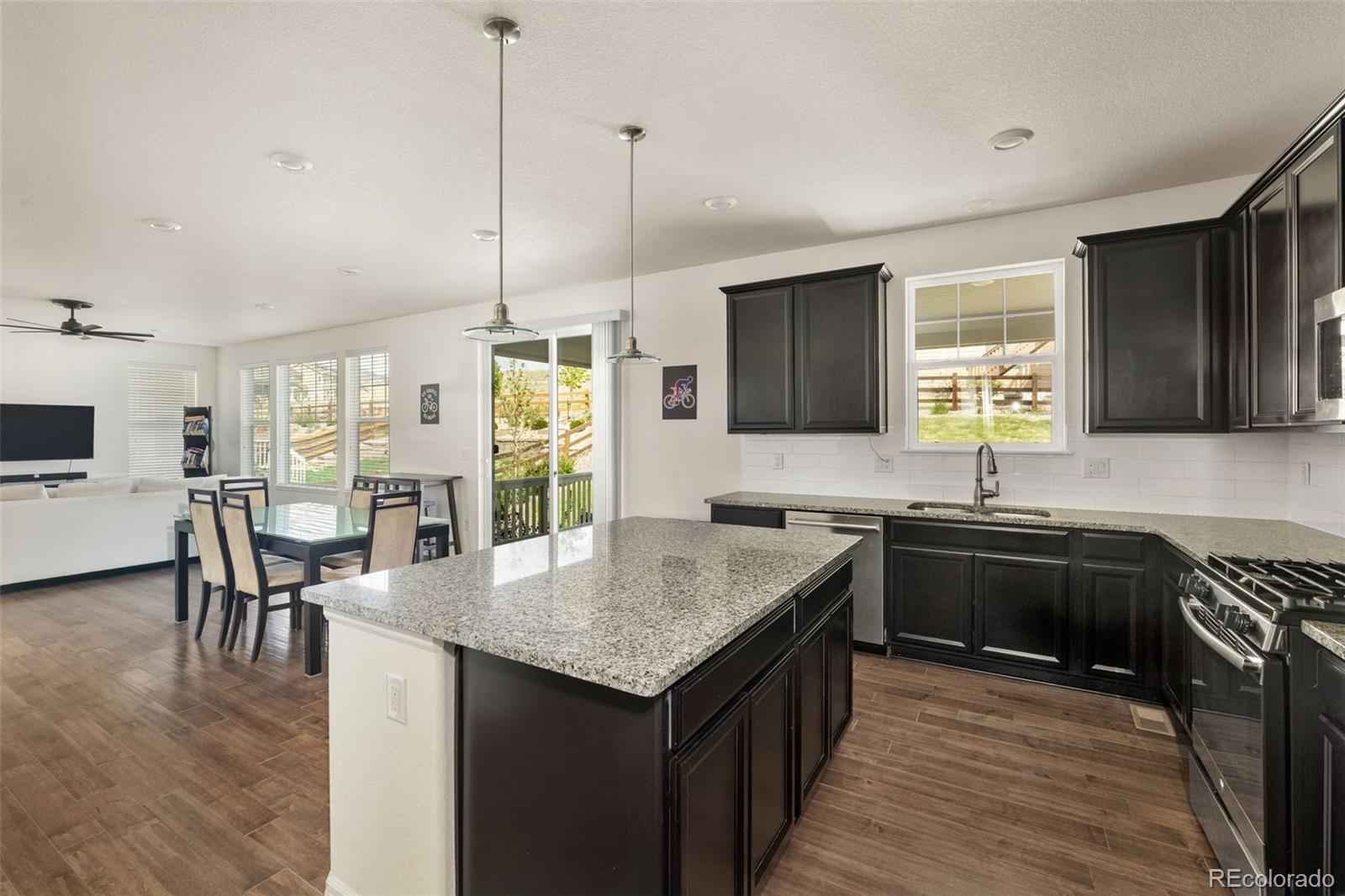 MLS Image #14 for 19255 w 84th place,arvada, Colorado