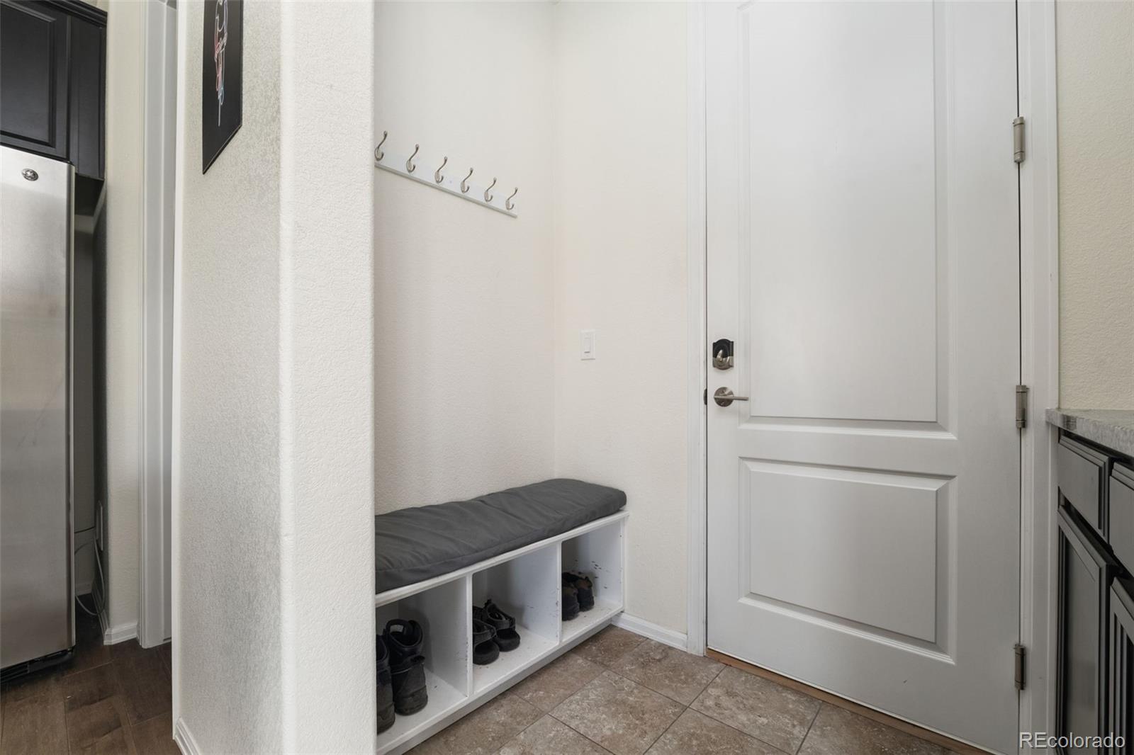 MLS Image #16 for 19255 w 84th place,arvada, Colorado