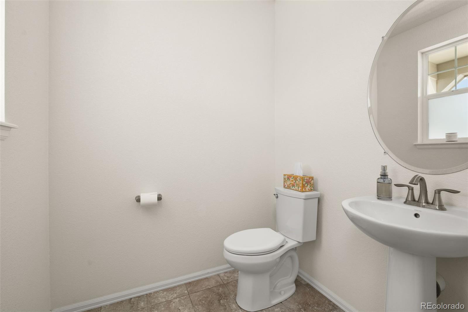 MLS Image #17 for 19255 w 84th place,arvada, Colorado