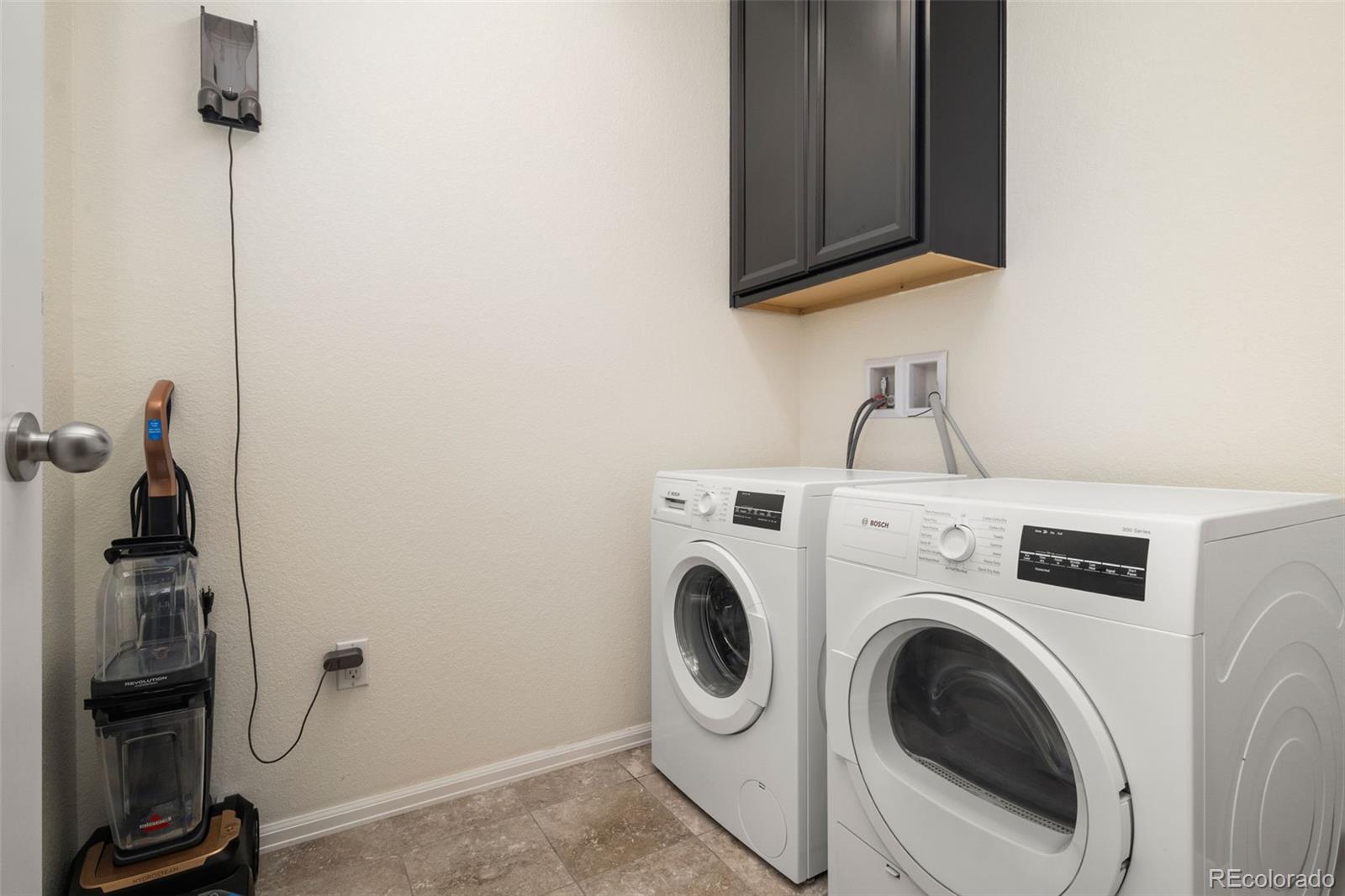 MLS Image #18 for 19255 w 84th place,arvada, Colorado