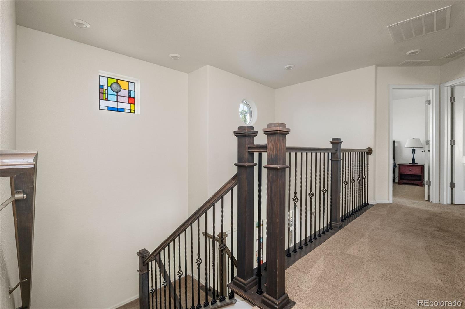 MLS Image #19 for 19255 w 84th place,arvada, Colorado